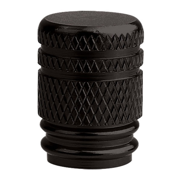 VALVE CAP BK OXFORD