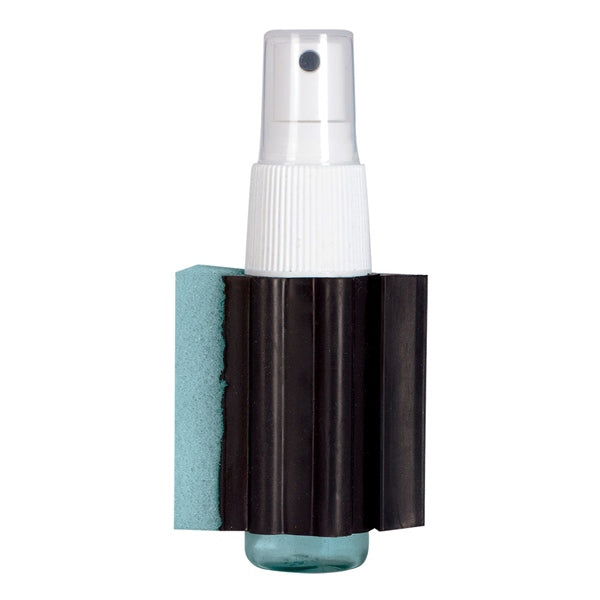 VISOR CLEANER VISORMATE OXFORD