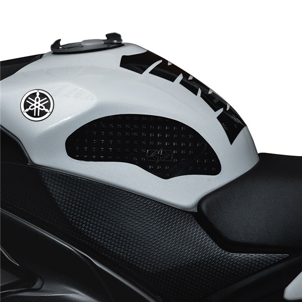 TANK GRIP BK OXFORD