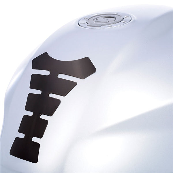 TANK PAD GEL SPINE ORIGINAL BK