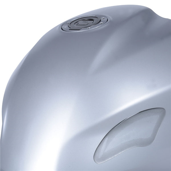 TANK SAVER CL OXFORD