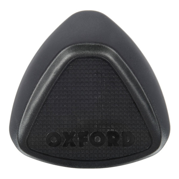 STAND SUPPORT STANDMATE BK