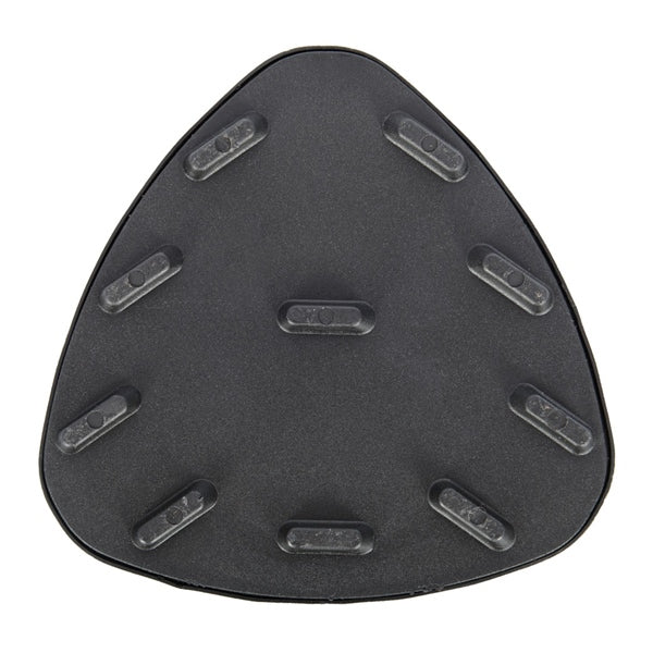 STAND SUPPORT STANDMATE BK