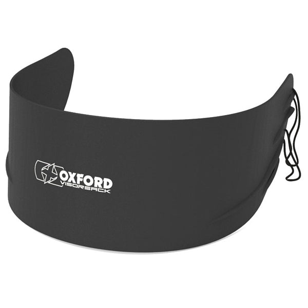 SHIELD BAG DELUXE XL OXFORD