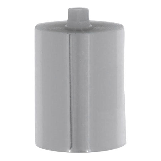 ROLL-OFF FILMS QTY6 OXFORD