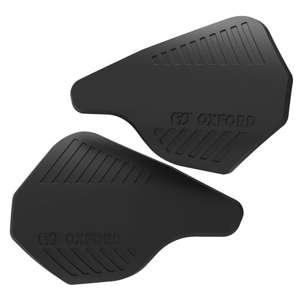CONVERTER LEVER GUARD OXFORD
