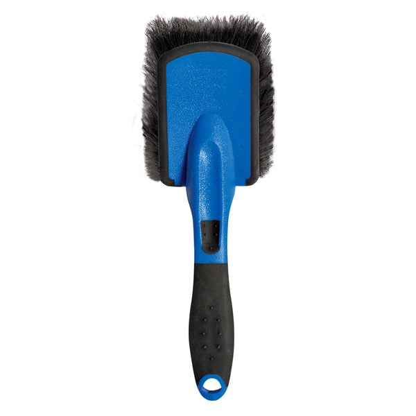 BRUSH CLEANING BIG SOFTY OXFORD