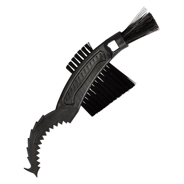 BRUSH CLEANING CLAW OXFORD