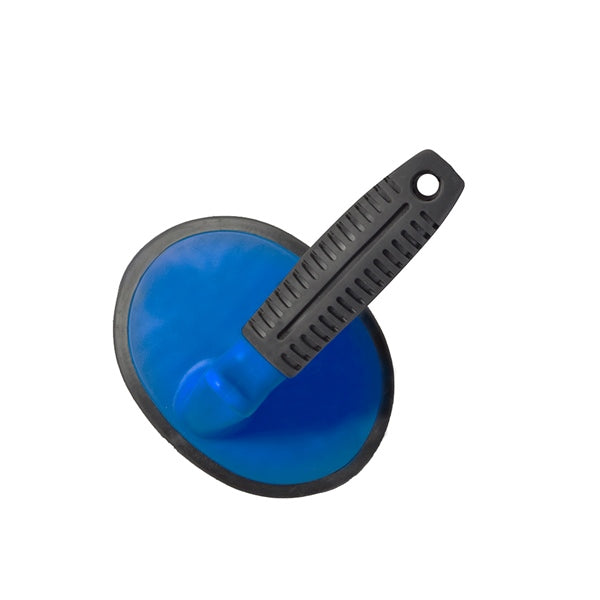 BRUSH CLEANING TYRE SCRUB OXFORD