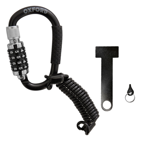 HELM LOCK LIDLOCK BK OXFORD