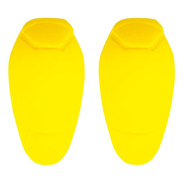 INSERT PROTECTOR ELBOW/KNEE LEVEL2(QTY2)