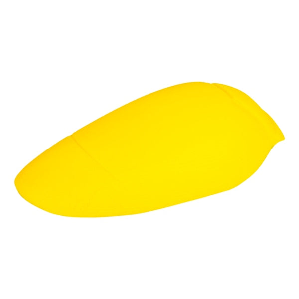 INSERT PROTECTOR ELBOW/KNEE LEVEL2(QTY2)