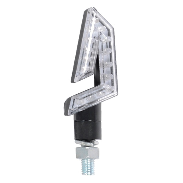 INDICATORS LED SIGNAL 4 OXFORD
