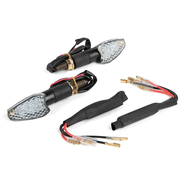 INDICATORS LED SIGNAL 7 OXFORD