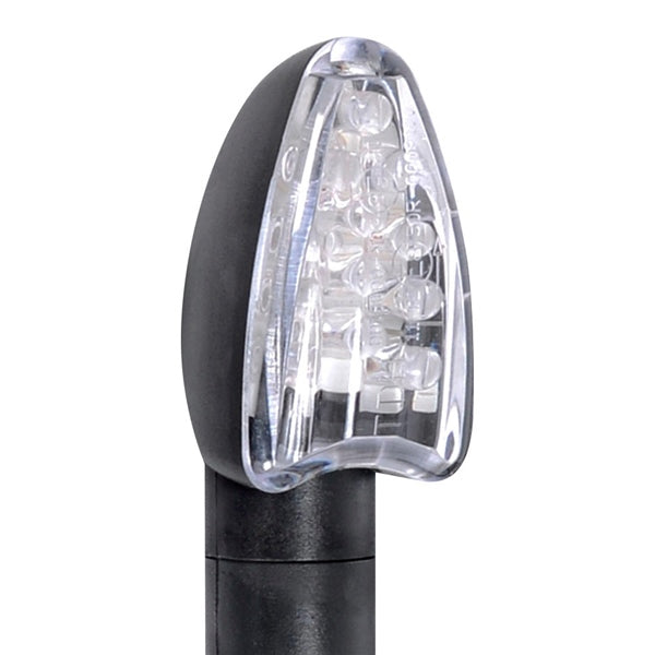 INDICATORS LED SIGNAL 14 OXFORD