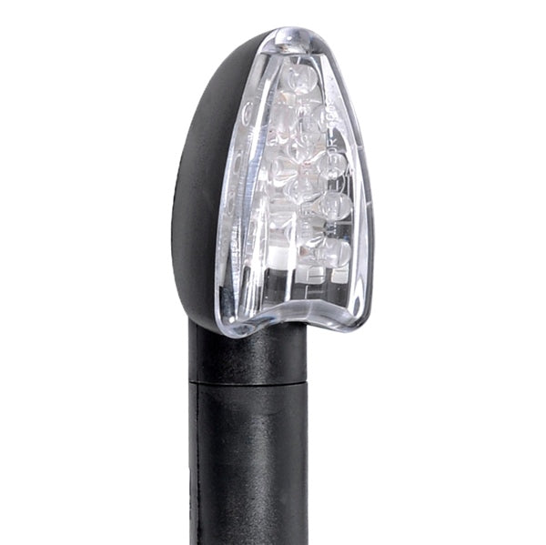 INDICATORS LED SIGNAL 15 OXFORD