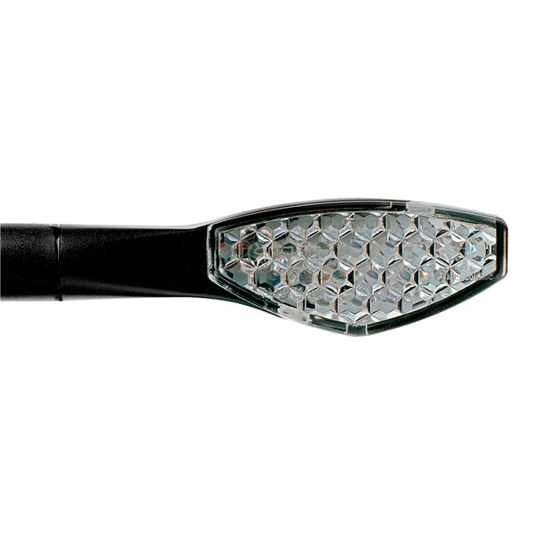 INDICATOR LED EYESHOT COLUMBIA OXFORD