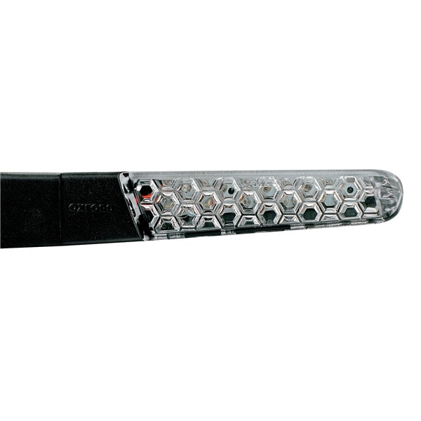 INDICATOR LED EYESHOT JUPITER OXFORD