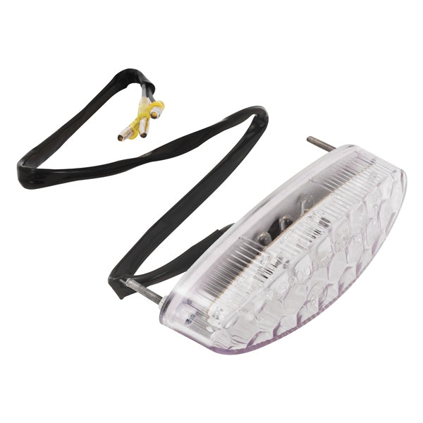 TAILLIGHT LED EYESHOT OXFORD