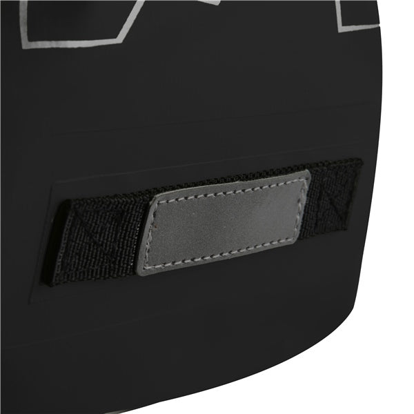 BACKPACK AQUA 12 BK OXFORD