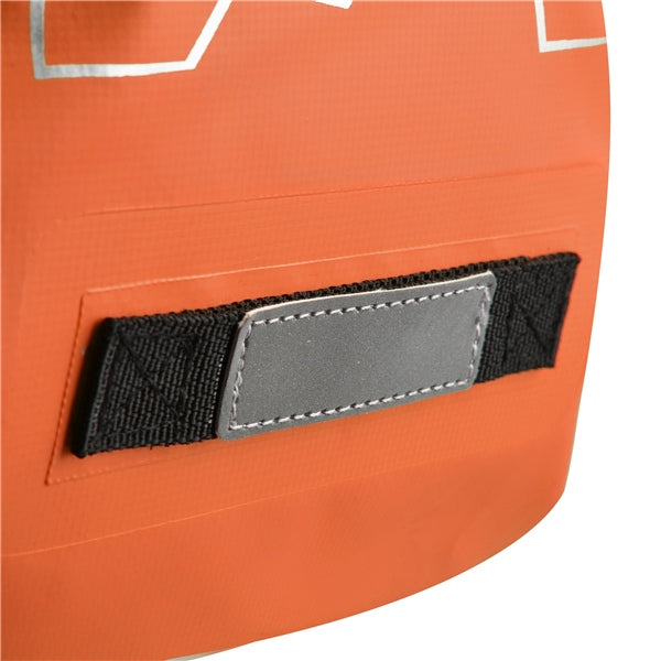 BACKPACK AQUA V 20 OG OXFORD