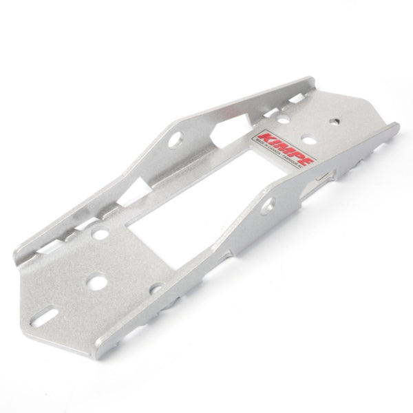 SKI BRACKET KIT METAL SKI-DOO