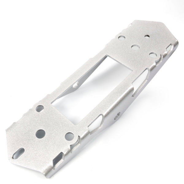 SKI BRACKET KIT METAL SKI-DOO