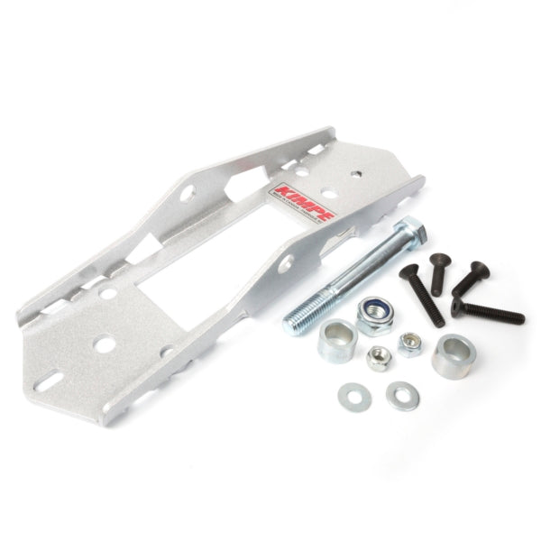SKI BRACKET KIT METAL SKI-DOO