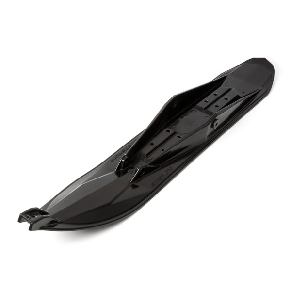 SKI STEALTH BLADE BK KIMPEX