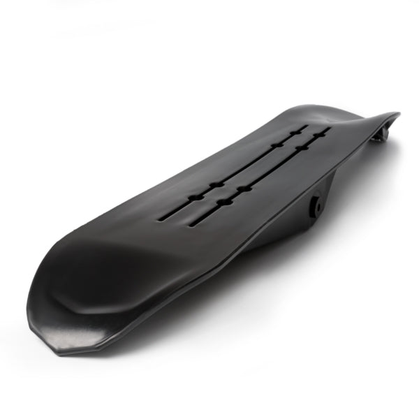 SKI STEALTH BLADE BK KIMPEX