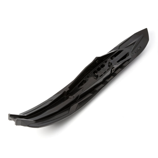 SKI ARROW II BLADE BK KIMPEX