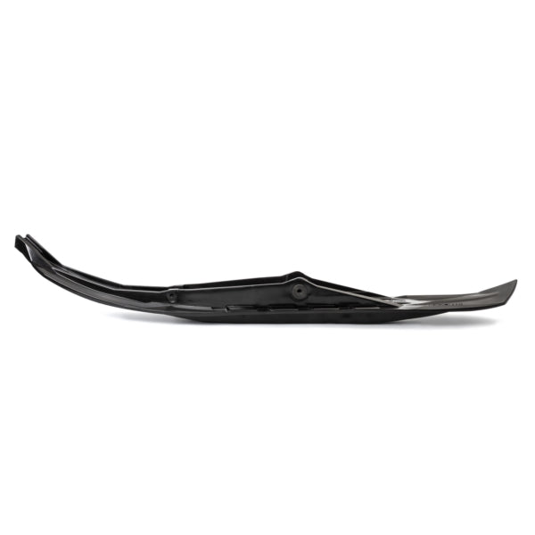 SKI ARROW II BLADE BK KIMPEX