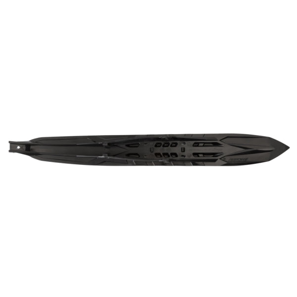 SKI ARROWII KIT BK KPX
