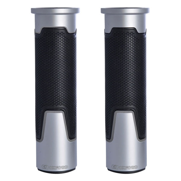 GRIP AVANZA SI OXFORD