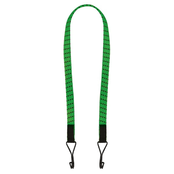 WIRE FLAT BUNGEE 36" OXFORD