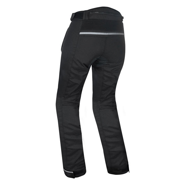 PANTS DAKOTA 2.0 WS WOM STLH BK REG 22