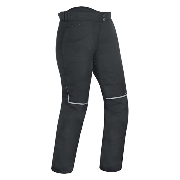 PANTS DAKOTA 2.0 WS WOM STLH BK REG 22