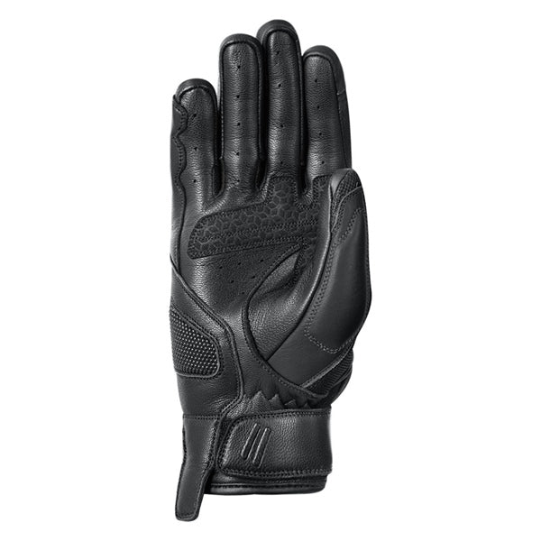 GLOVE OUTBACK MEN BK S