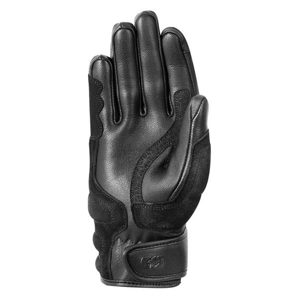 GLOVE ONTARIO MEN BK XL