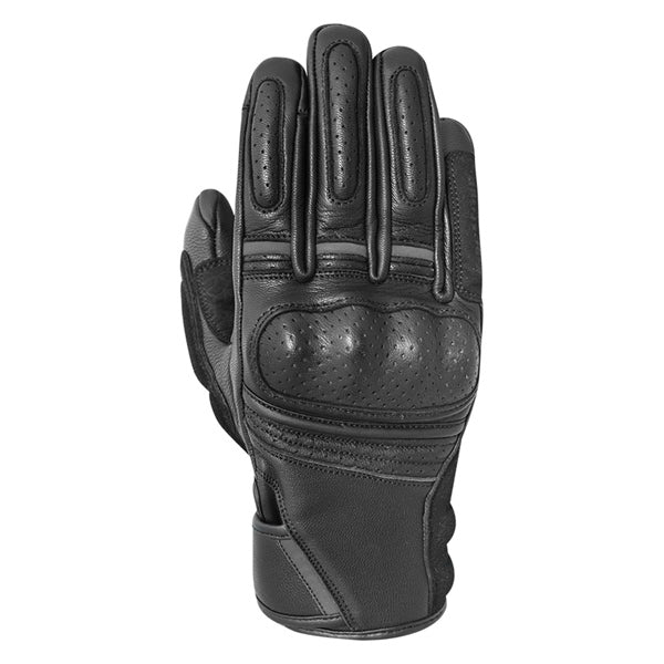 GLOVE ONTARIO MEN BK 3XL