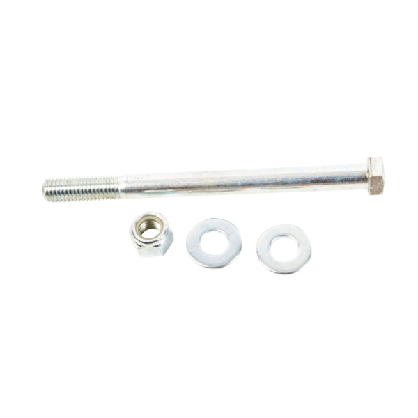 HARDWARE KIT FT FIXED WHEEL WT