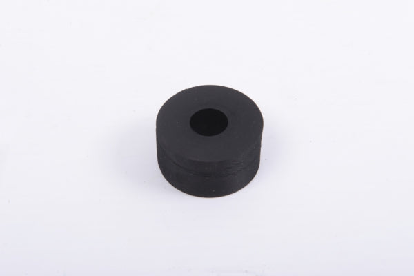 BUSHING RUBBER WT