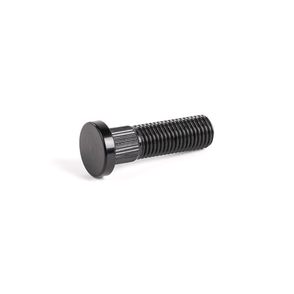 THREADED STUD 35MM KAWA