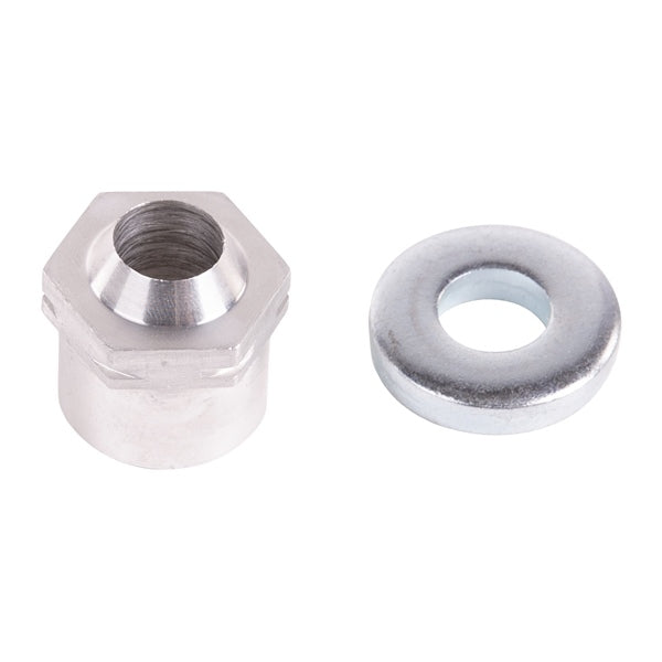 REBUILT AXIS IDLER WHEEL  WT