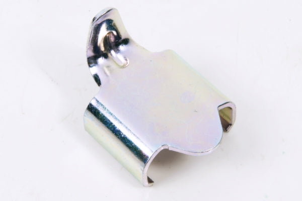 TRACK CLIP WT