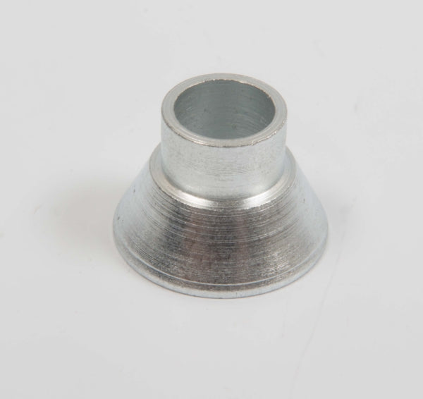 ROD-END SPACER RR