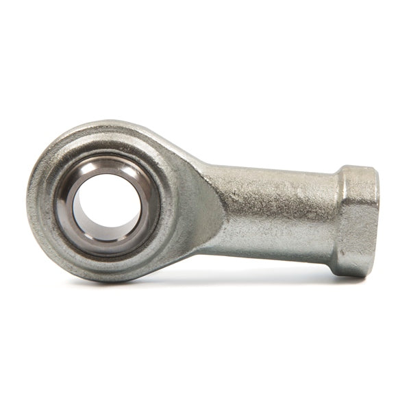 TIE ROD END M16-2