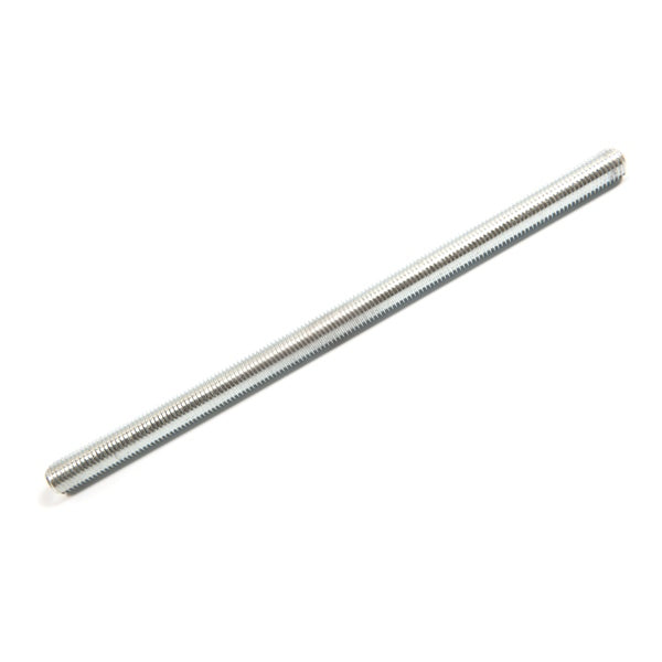 THREADED STUD 300MM WT