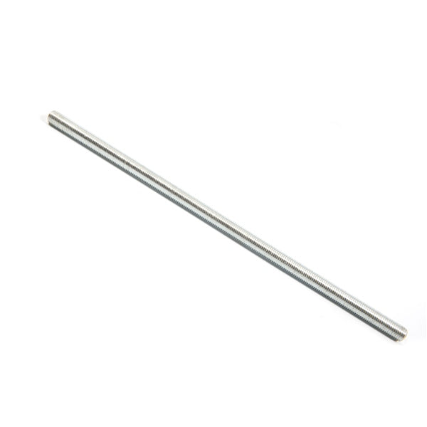 THREADED STUD 430 MM WT