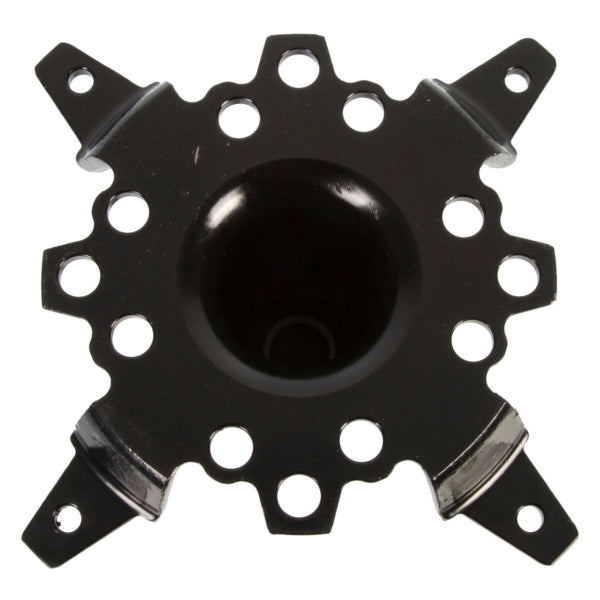 TRACK MAIN AXLE